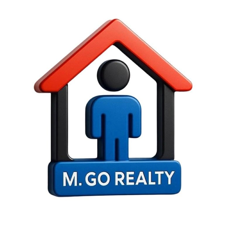 M.GO REALTY